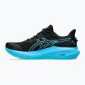 Încălțăminte de alergare pentru bărbați ASICS GT-2000 13 Lite-Show lite-show/digital aqua 9
