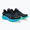 Încălțăminte de alergare pentru bărbați ASICS GT-2000 13 Lite-Show lite-show/digital aqua 10