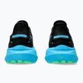 Încălțăminte de alergare pentru bărbați ASICS GT-2000 13 Lite-Show lite-show/digital aqua 11