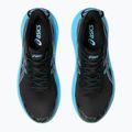 Încălțăminte de alergare pentru bărbați ASICS GT-2000 13 Lite-Show lite-show/digital aqua 12