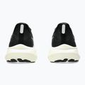 Încălțăminte de alergare pentru femei ASICS GT-2000 13 black/white 12