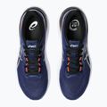 Încălțăminte de alergare pentru bărbați ASICS GT-1000 13 blue expanse/feather grey 12