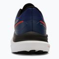 Încălțăminte de alergare pentru bărbați ASICS GT-1000 13 blue expanse/feather grey 6