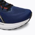 Încălțăminte de alergare pentru bărbați ASICS GT-1000 13 blue expanse/feather grey 7