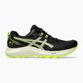 Încălțăminte de alergare pentru bărbați ASICS Gel-Sonoma 7 black/moonrock 8