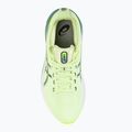 Încălțăminte de alergare pentru bărbați ASICS Gel-Kayano 31 cool matcha/celadon 5