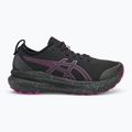 Încălțăminte de alergare pentru femei  ASICS Gel-Kayano 31 Lite-Show lite-show/purple spectrum 2