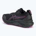 Încălțăminte de alergare pentru femei  ASICS Gel-Kayano 31 Lite-Show lite-show/purple spectrum 3