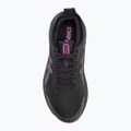 Încălțăminte de alergare pentru femei  ASICS Gel-Kayano 31 Lite-Show lite-show/purple spectrum 5