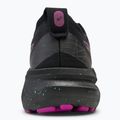 Încălțăminte de alergare pentru femei  ASICS Gel-Kayano 31 Lite-Show lite-show/purple spectrum 6