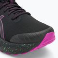 Încălțăminte de alergare pentru femei  ASICS Gel-Kayano 31 Lite-Show lite-show/purple spectrum 7