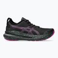 Încălțăminte de alergare pentru femei  ASICS Gel-Kayano 31 Lite-Show lite-show/purple spectrum 8