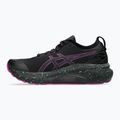 Încălțăminte de alergare pentru femei  ASICS Gel-Kayano 31 Lite-Show lite-show/purple spectrum 9