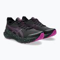 Încălțăminte de alergare pentru femei  ASICS Gel-Kayano 31 Lite-Show lite-show/purple spectrum 10