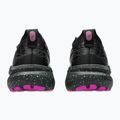 Încălțăminte de alergare pentru femei  ASICS Gel-Kayano 31 Lite-Show lite-show/purple spectrum 11