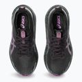 Încălțăminte de alergare pentru femei  ASICS Gel-Kayano 31 Lite-Show lite-show/purple spectrum 12