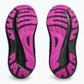 Încălțăminte de alergare pentru femei  ASICS Gel-Kayano 31 Lite-Show lite-show/purple spectrum 13