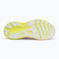 Încălțăminte de alergare pentru bărbați ASICS GT-1000 13 Paris cool grey/safety yellow 4