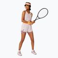 Pantaloni scurți de tenis pentru femei ASICS Match watershed rose 2