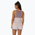 Tank top de tenis pentru femei ASICS Match Actibreeze Tank watershed rose 3