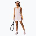 Rochie de tenis ASICS Match watershed rose 2