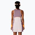 Rochie de tenis ASICS Match watershed rose 3