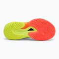 Încălțăminte pentru bărbați  ASICS Metarise 2 Paris safety yellow/black 4