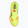 Încălțăminte pentru bărbați  ASICS Metarise 2 Paris safety yellow/black 5