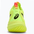 Încălțăminte pentru bărbați  ASICS Metarise 2 Paris safety yellow/black 6