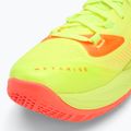 Încălțăminte pentru bărbați  ASICS Metarise 2 Paris safety yellow/black 7