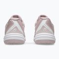 Încălțăminte de tenis pentru femei ASICS Court Slide 3 watershed rose/white 11