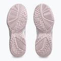 Încălțăminte de tenis pentru femei ASICS Court Slide 3 watershed rose/white 13