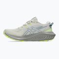 Încălțăminte de alergare pentru femei  ASICS Gel-Excite Trail 2 birch/dolphin grey 9