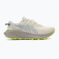 Încălțăminte de alergare pentru femei  ASICS Gel-Excite Trail 2 birch/dolphin grey 2