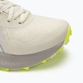 Încălțăminte de alergare pentru femei  ASICS Gel-Excite Trail 2 birch/dolphin grey 7