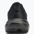 Încălțăminte de alergare pentru bărbați ASICS Gel-Contend 9 black/graphite grey 6