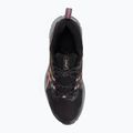 Încălțăminte de alergare pentru femei ASICS Trail Scout 3 black/dusty mauve 5