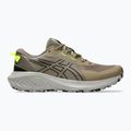 Încălțăminte de alergare pentru bărbați ASICS Gel-Excite Trail 2 pepper/black 8