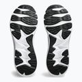 Încălțăminte de alergare pentru bărbați ASICS Jolt 4 black/steel grey 13