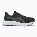 Încălțăminte de alergare pentru bărbați ASICS Jolt 4 black/steel grey 2