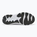Încălțăminte de alergare pentru bărbați ASICS Jolt 4 black/steel grey 4