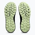 Încălțăminte de alergare pentru bărbați ASICS Gel-Sonoma 7 GTX black/safety yellow 13