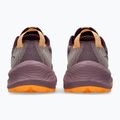 Încălțăminte de alergare pentru femei ASICS Gel-Trabuco 12 dusty mauve/dark aubergine 11