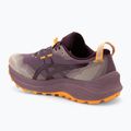 Încălțăminte de alergare pentru femei ASICS Gel-Trabuco 12 dusty mauve/dark aubergine 3