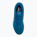 Încălțăminte de alergare pentru bărbați ASICS Gel-Pulse 15 rich navy/faded orange 5