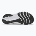 Încălțăminte de alergare pentru bărbați ASICS Gel-Contend 9 black/white 4