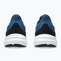Încălțăminte de alergare pentru bărbați ASICS Jolt 4 rich navy/deep mars 11