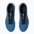 Încălțăminte de alergare pentru bărbați ASICS Jolt 4 rich navy/deep mars 12