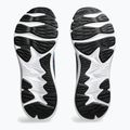 Încălțăminte de alergare pentru bărbați ASICS Jolt 4 rich navy/deep mars 13