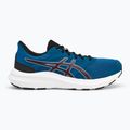 Încălțăminte de alergare pentru bărbați ASICS Jolt 4 rich navy/deep mars 2